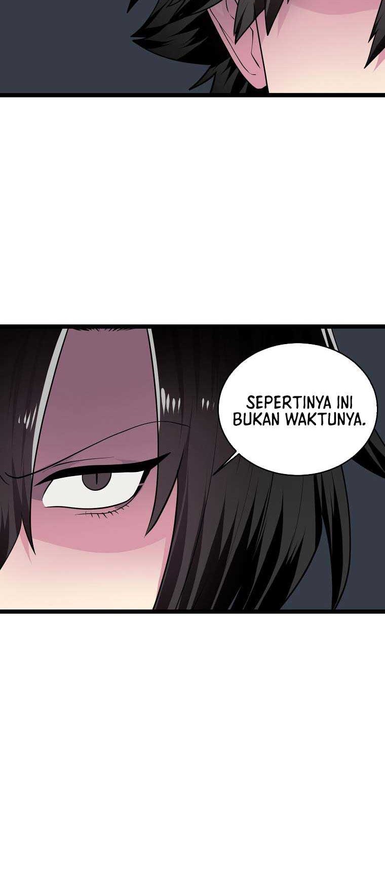 Volcanic Age Bab 280 halaman 41