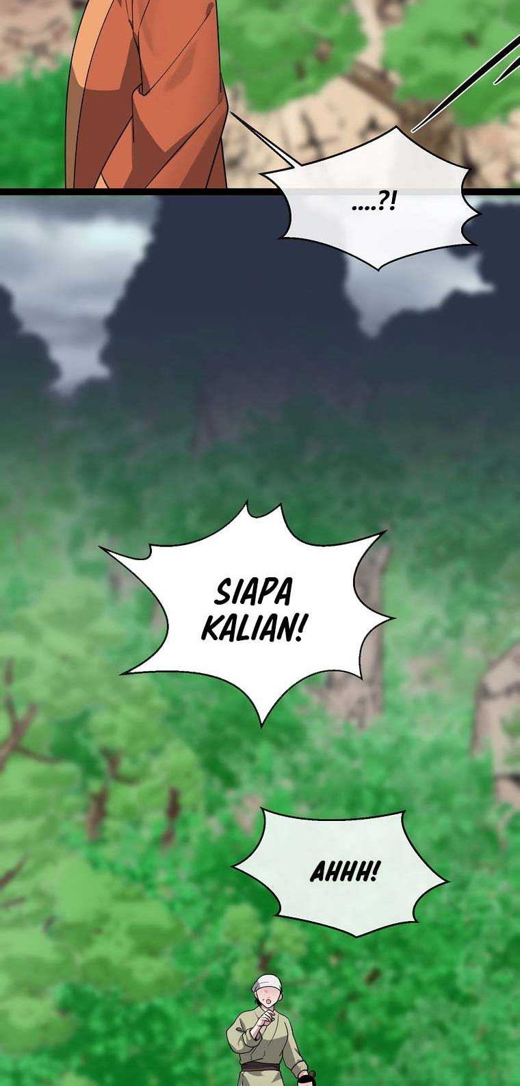 Volcanic Age Bab 282 halaman 21