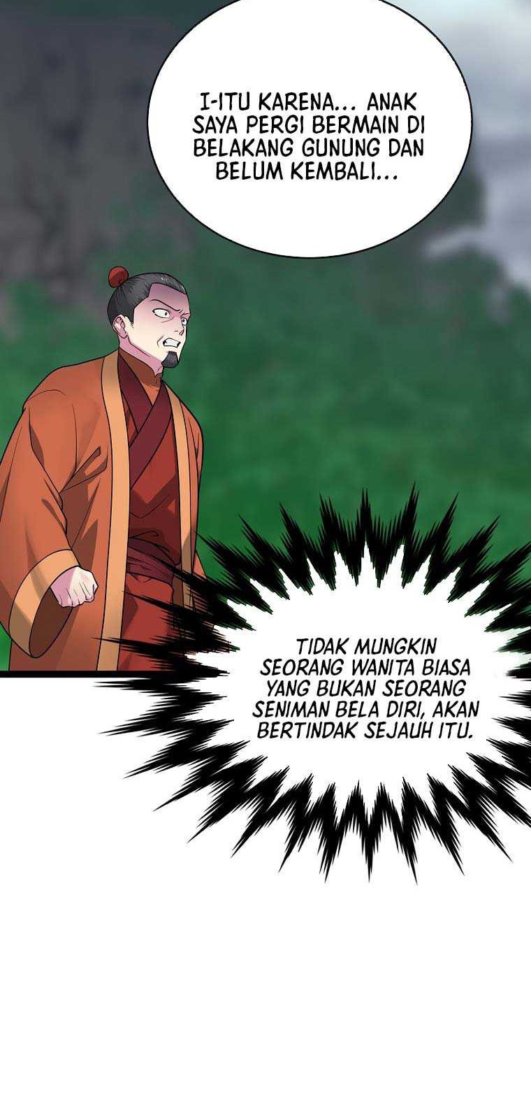 Volcanic Age Bab 282 halaman 25