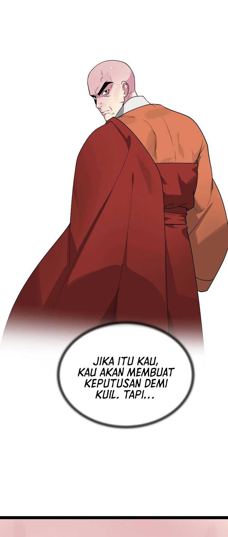 Volcanic Age Bab 282 halaman 39