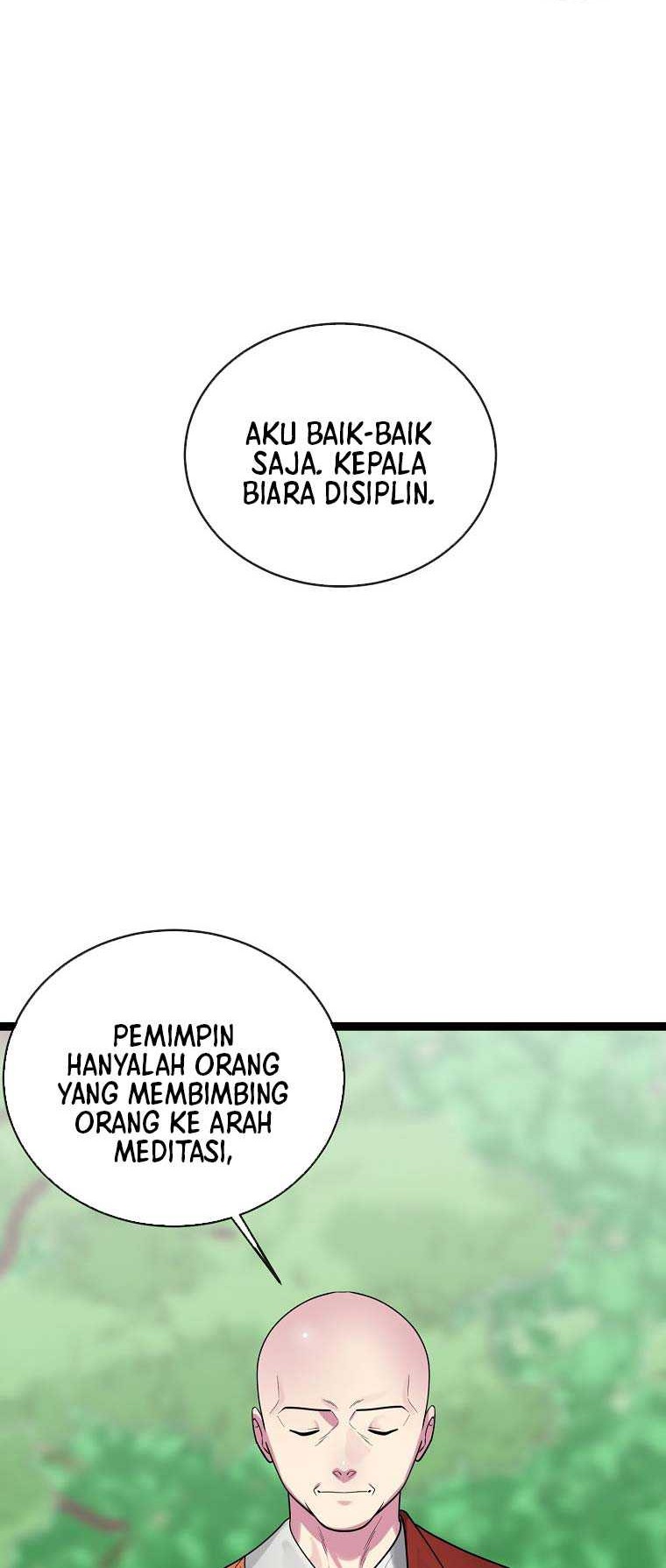 Volcanic Age Bab 282 halaman 45