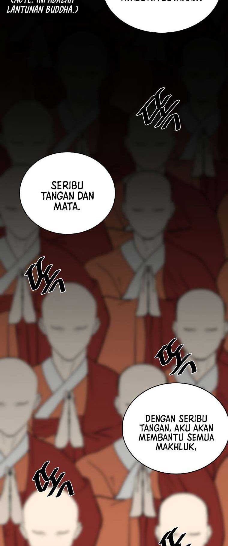Volcanic Age Bab 282 halaman 65