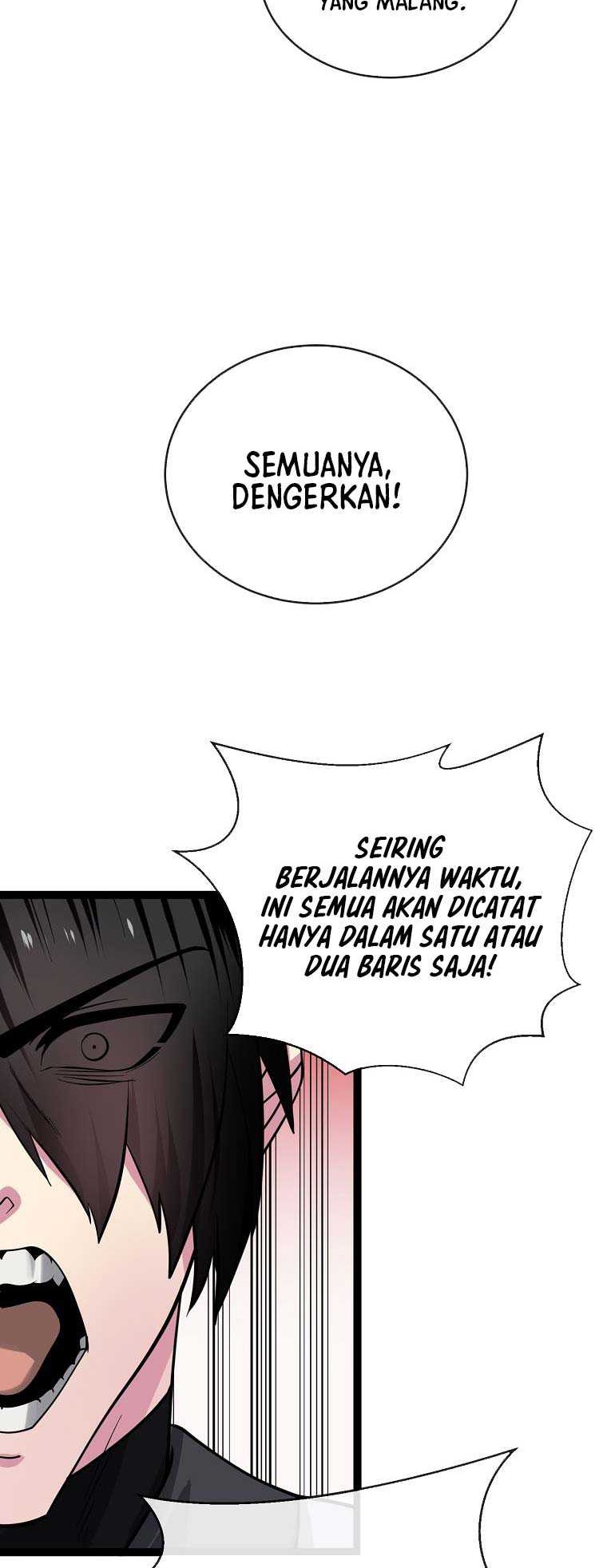 Volcanic Age Bab 282 halaman 75