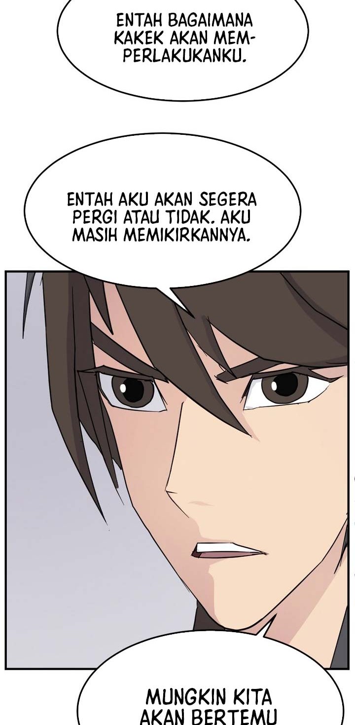 Volcanic Age Bab 283.2 halaman 23