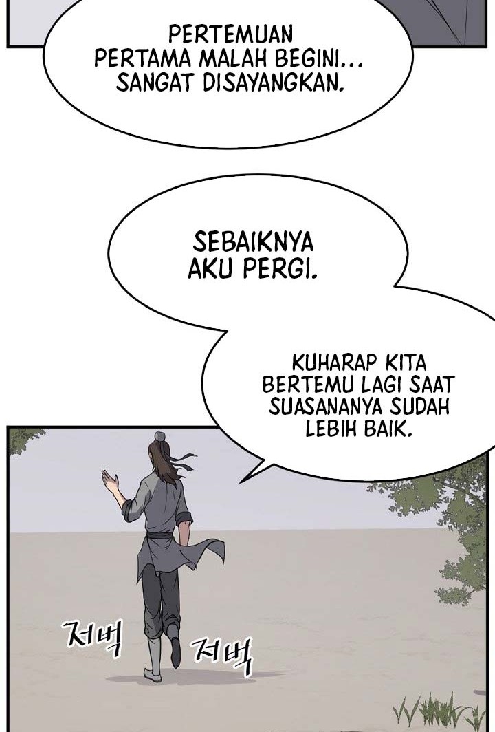Volcanic Age Bab 283.2 halaman 47