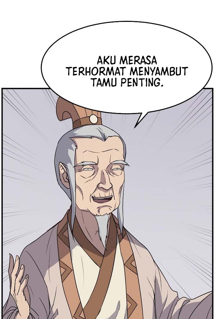 Volcanic Age Bab 283.2 halaman 53