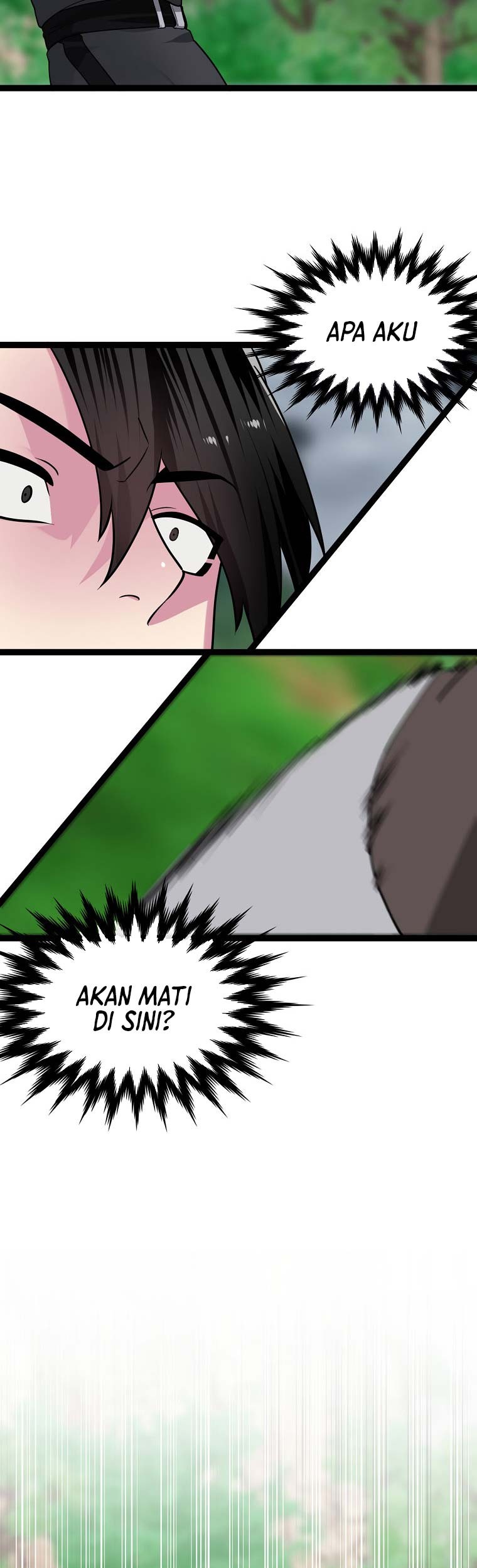 Volcanic Age Bab 283 halaman 18