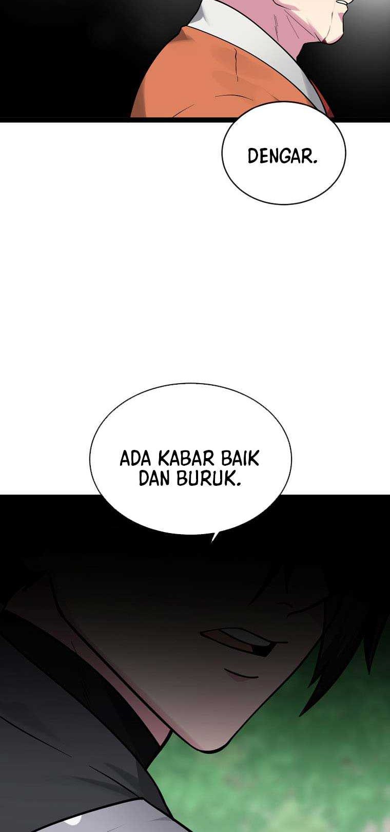 Volcanic Age Bab 284 halaman 7