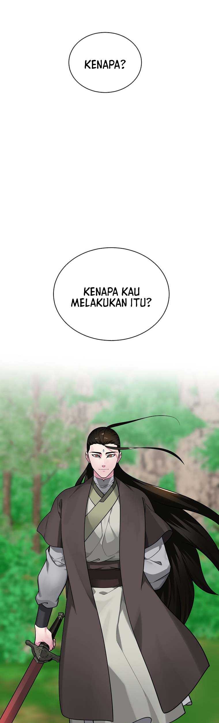 Volcanic Age Bab 284 halaman 24
