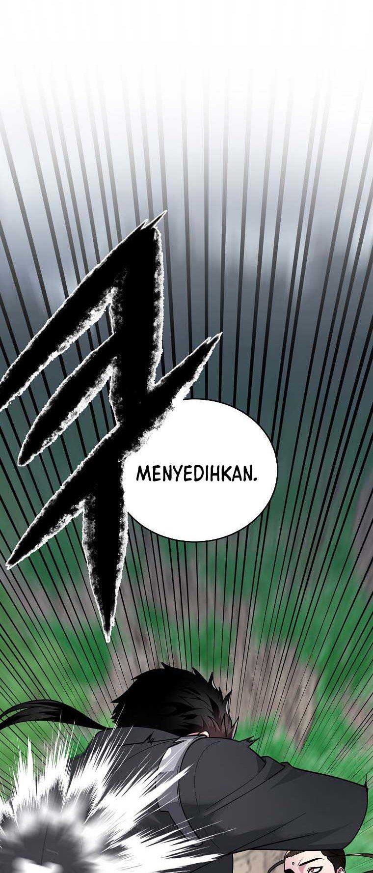 Volcanic Age Bab 284 halaman 43