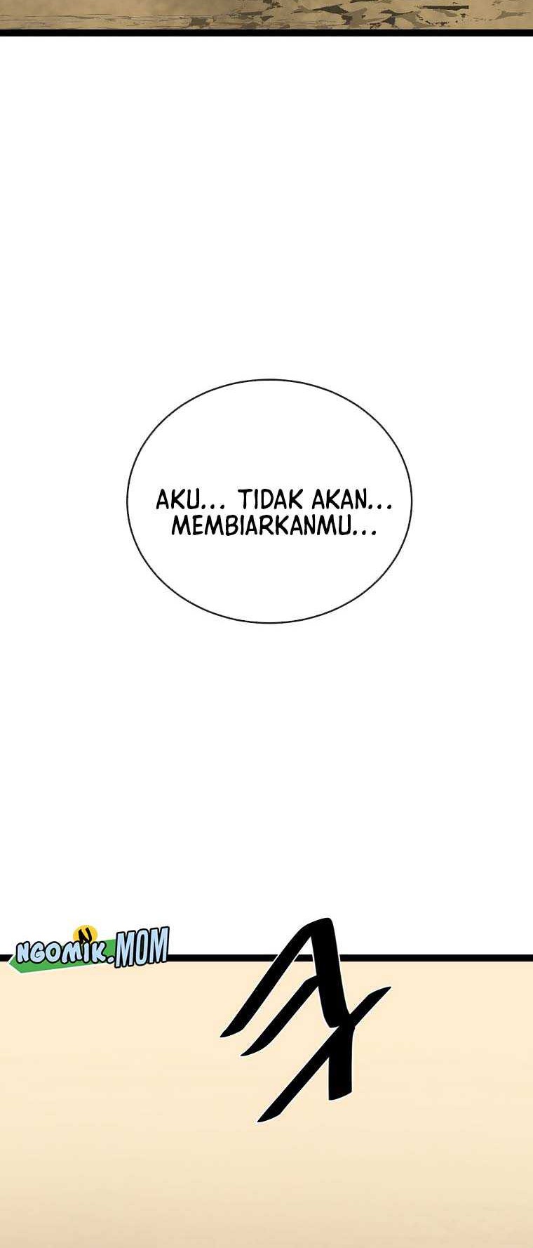 Volcanic Age Bab 284 halaman 49