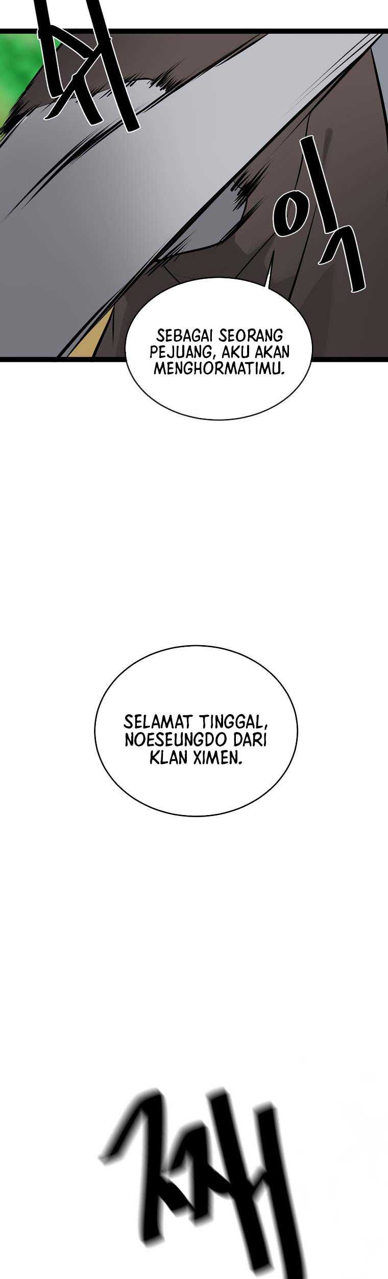 Volcanic Age Bab 284 halaman 52