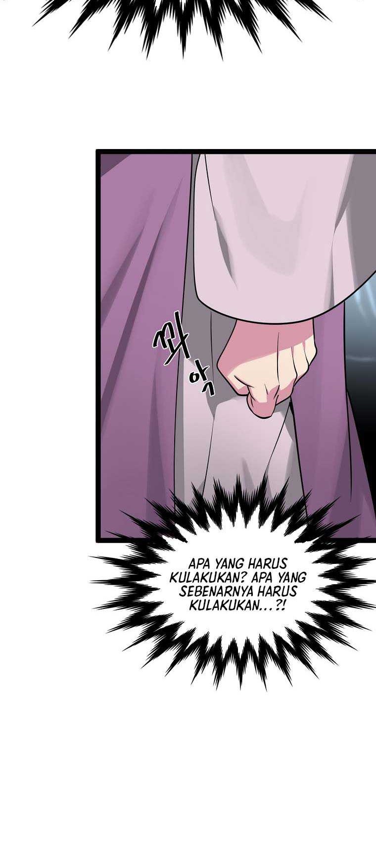 Volcanic Age Bab 286 halaman 5