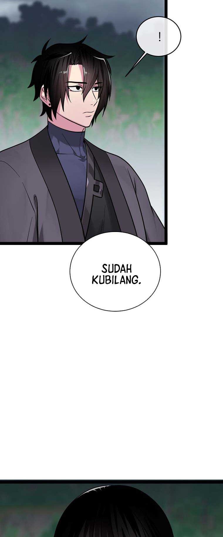 Volcanic Age Bab 286 halaman 17