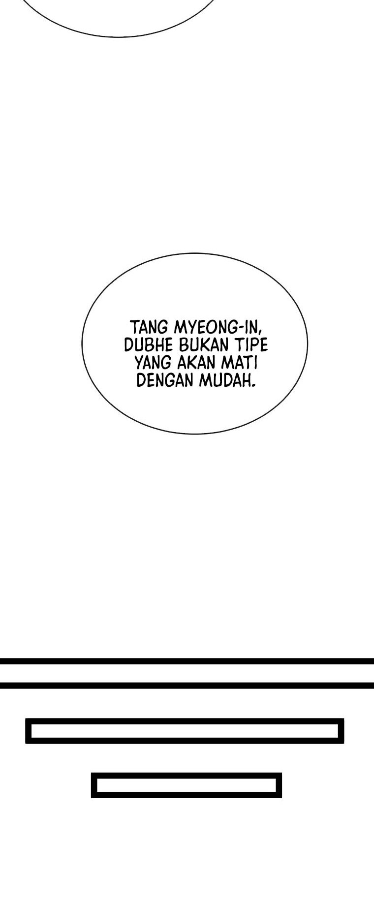 Volcanic Age Bab 287 halaman 49