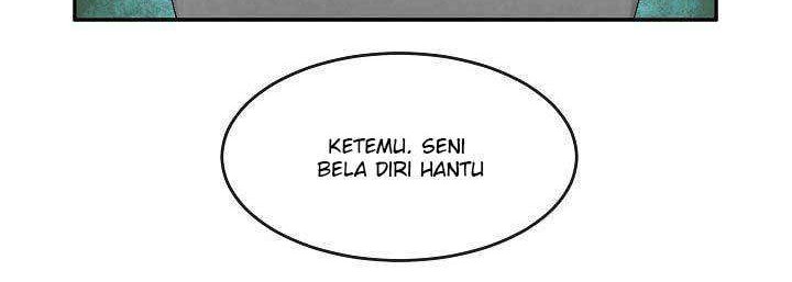 Volcanic Age Bab 29 halaman 10