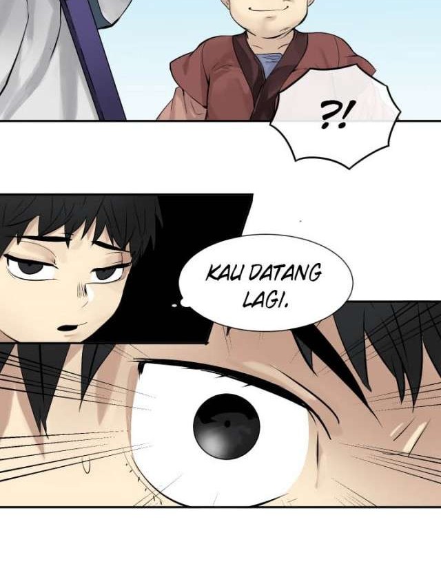 Volcanic Age Bab 3 halaman 5