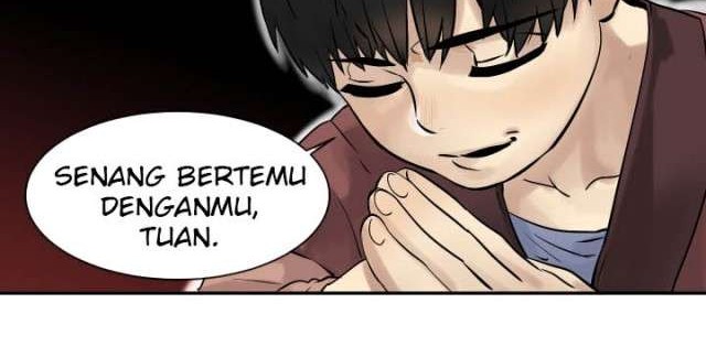 Volcanic Age Bab 3 halaman 7