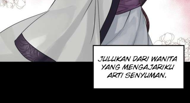 Volcanic Age Bab 3 halaman 24