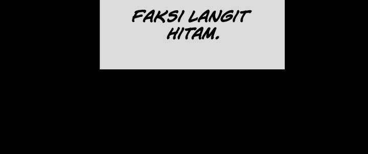 Volcanic Age Bab 31 halaman 15