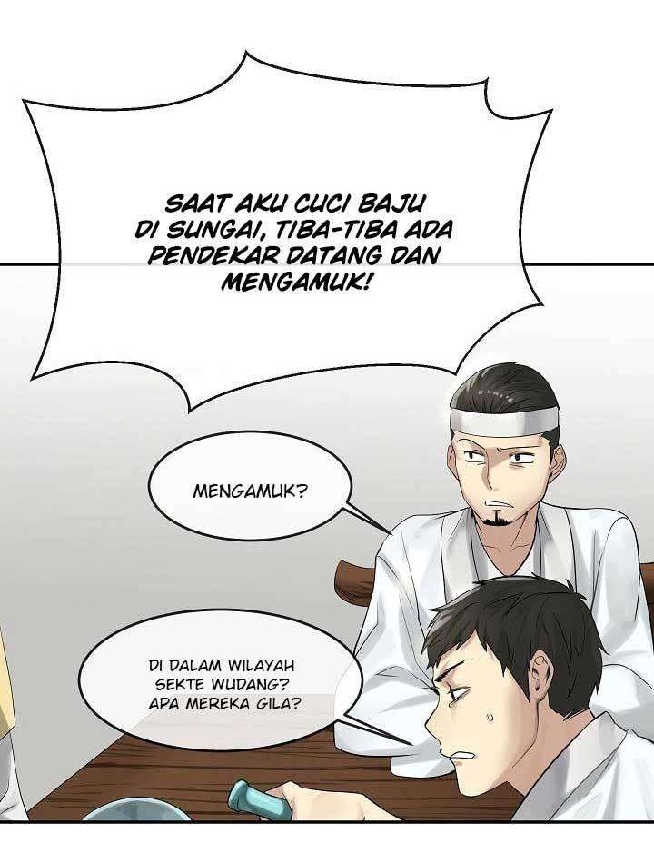Volcanic Age Bab 33 halaman 18