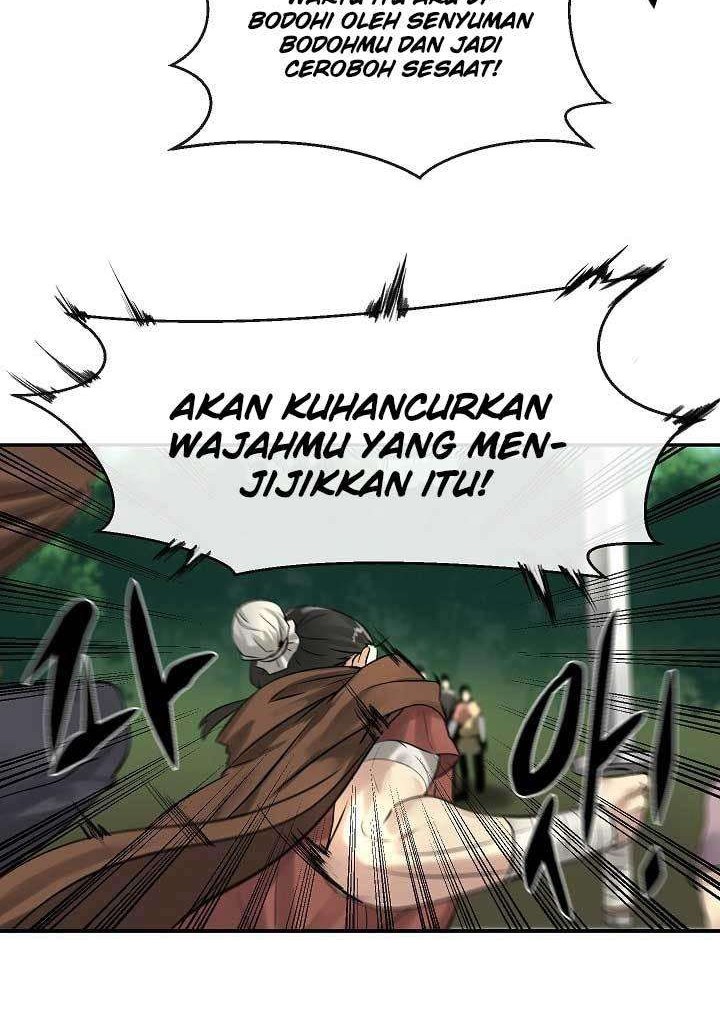 Volcanic Age Bab 33 halaman 32