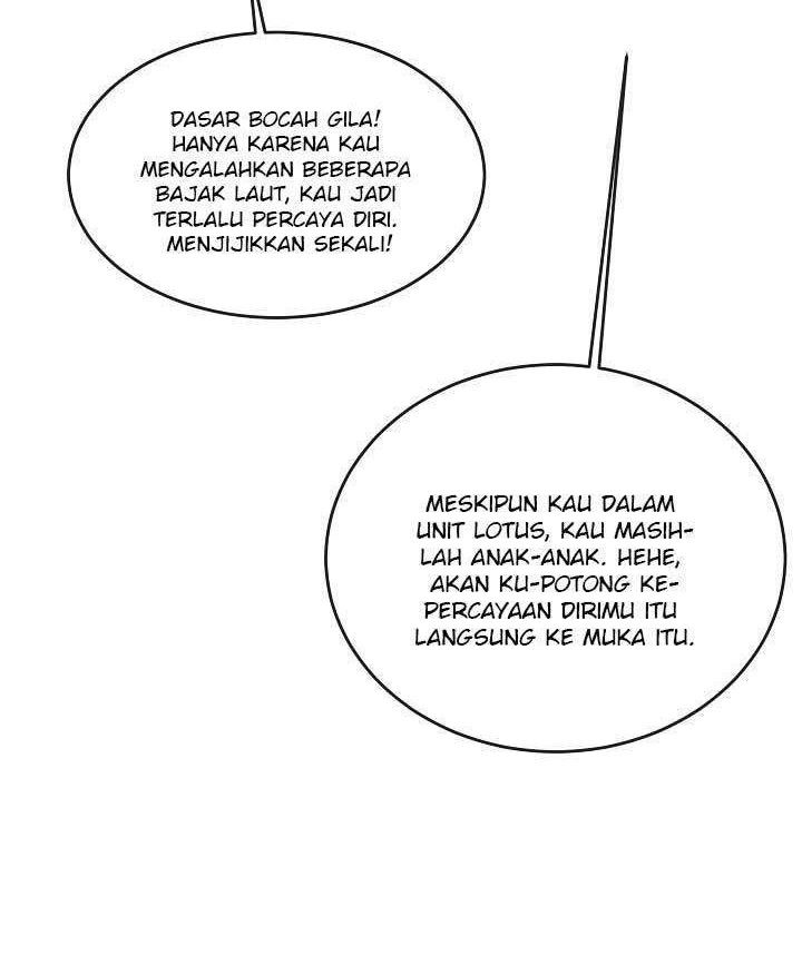 Volcanic Age Bab 33 halaman 36
