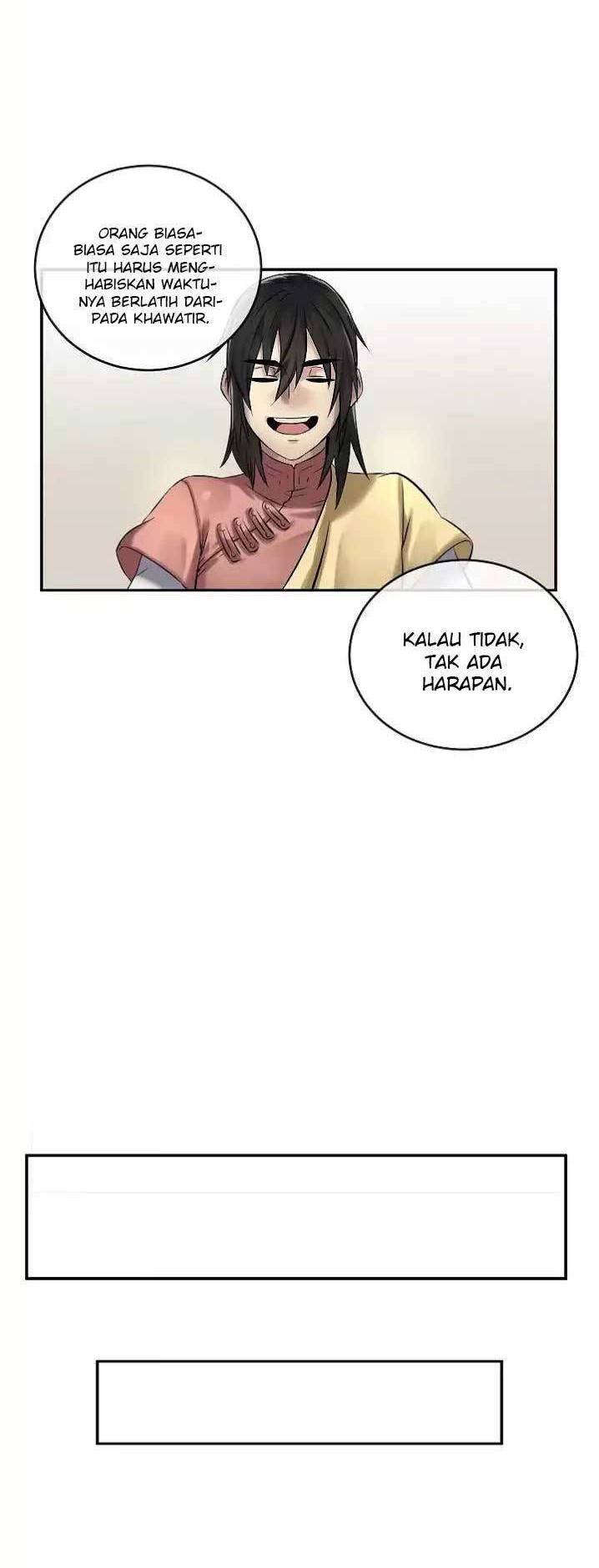 Volcanic Age Bab 36 halaman 29