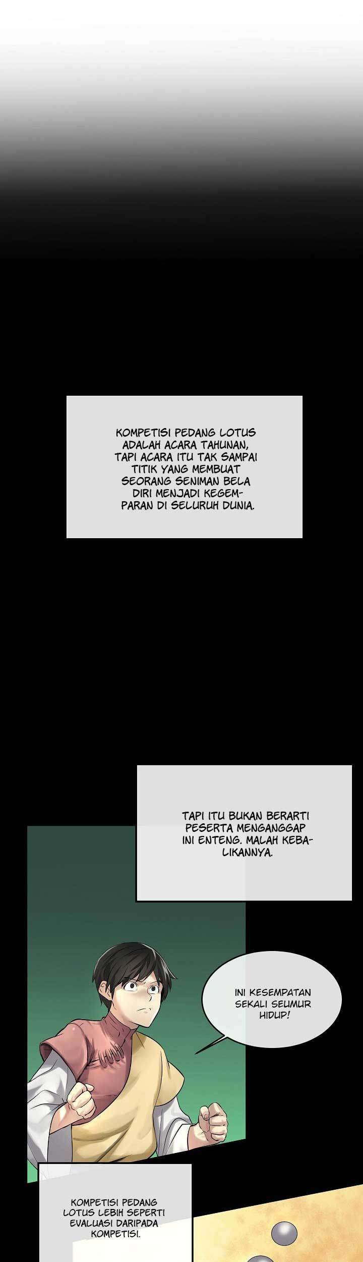 Volcanic Age Bab 37 halaman 7
