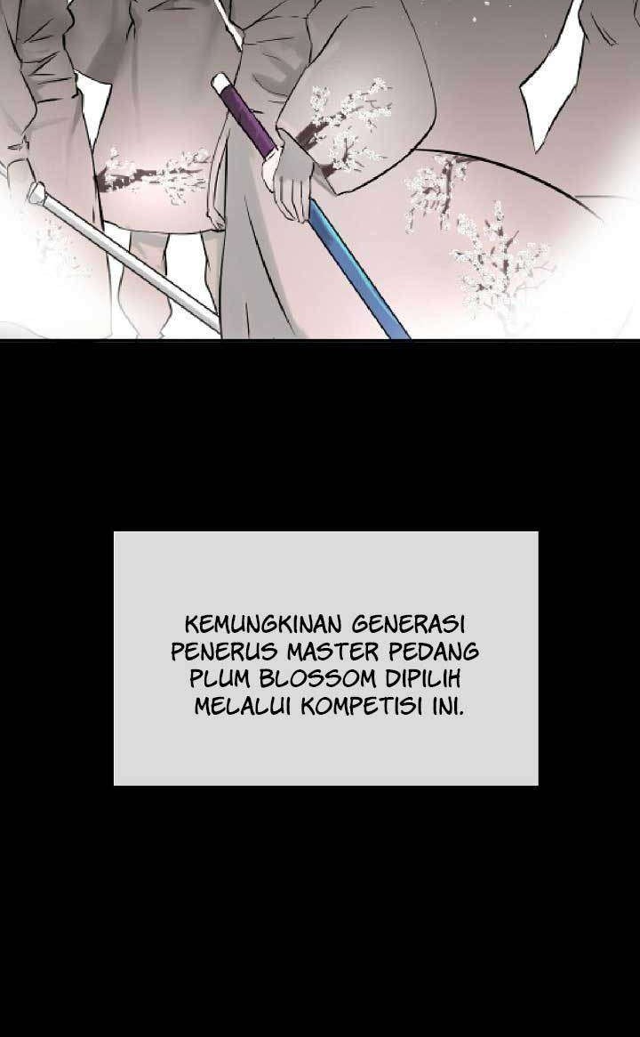 Volcanic Age Bab 37 halaman 9