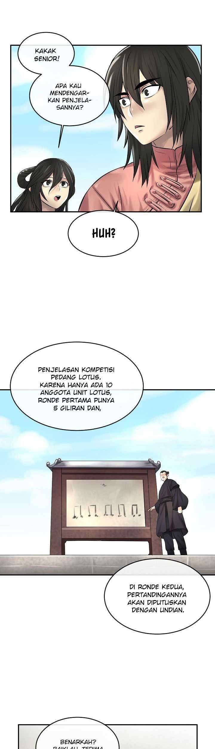 Volcanic Age Bab 37 halaman 20