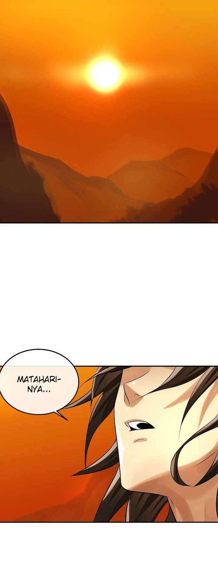 Volcanic Age Bab 39 halaman 33
