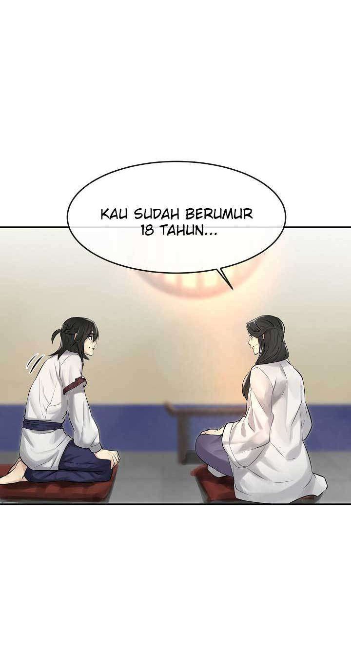 Volcanic Age Bab 39 halaman 46