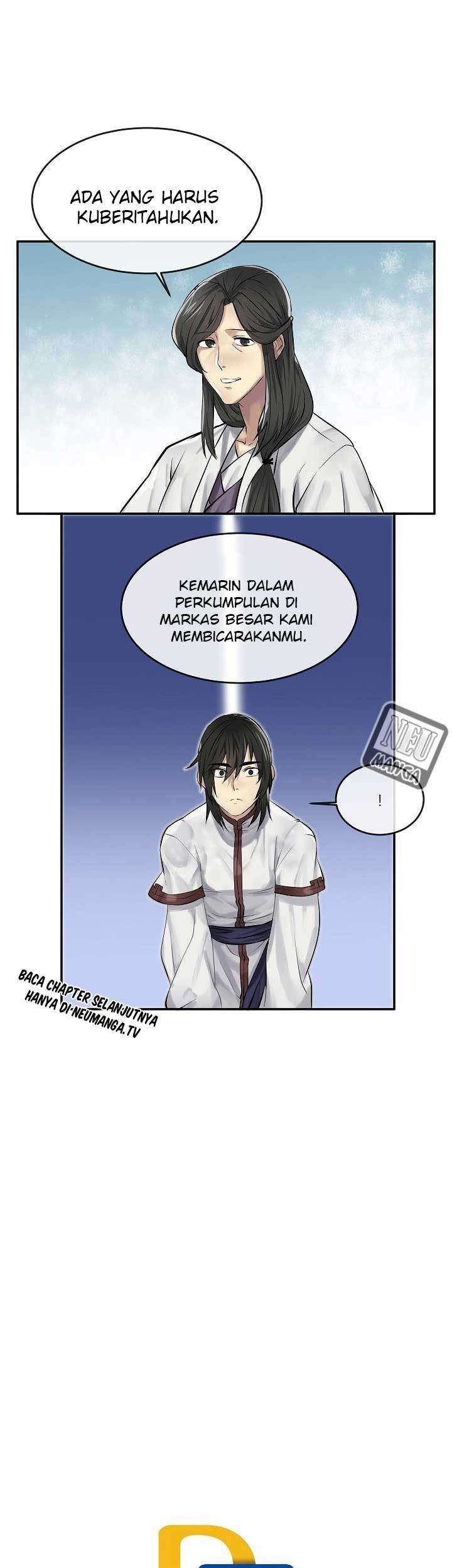 Volcanic Age Bab 39 halaman 47