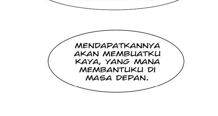 Volcanic Age Bab 4 halaman 5