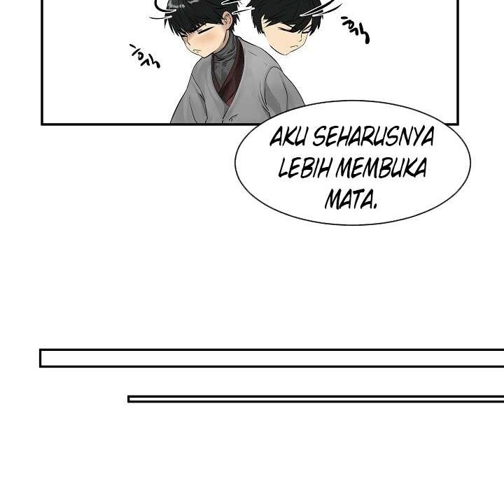 Volcanic Age Bab 4 halaman 13