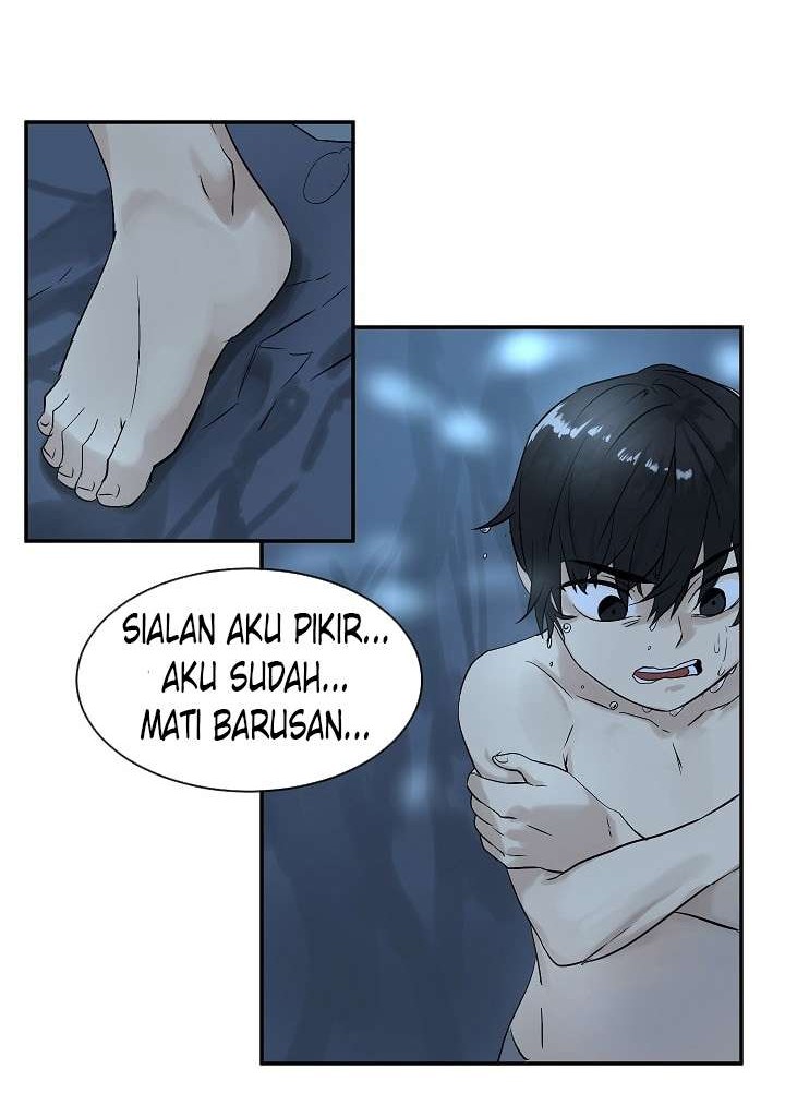 Volcanic Age Bab 4 halaman 24