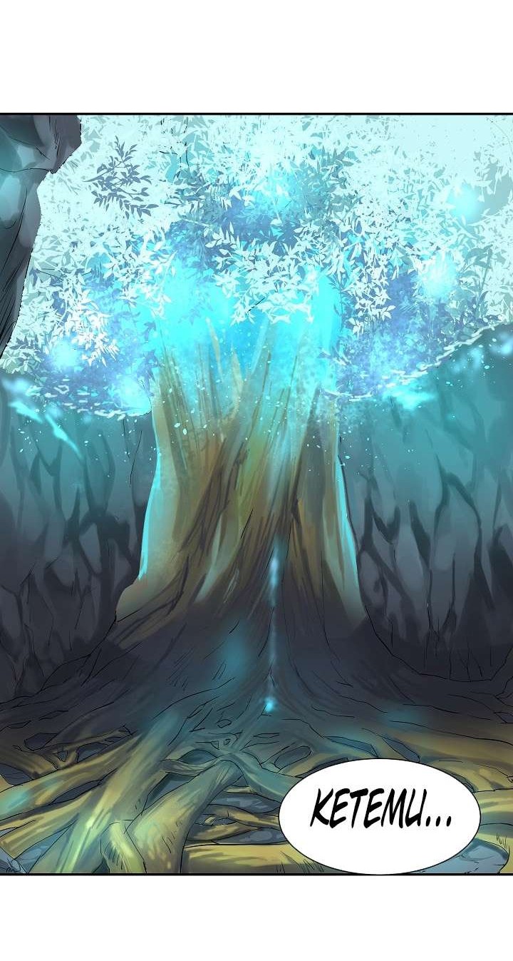 Volcanic Age Bab 4 halaman 28