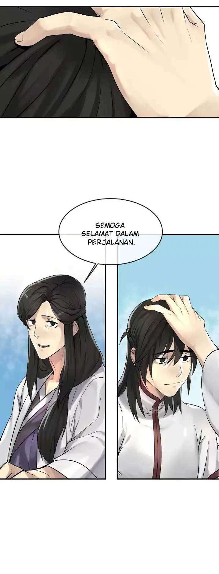 Volcanic Age Bab 40 halaman 7