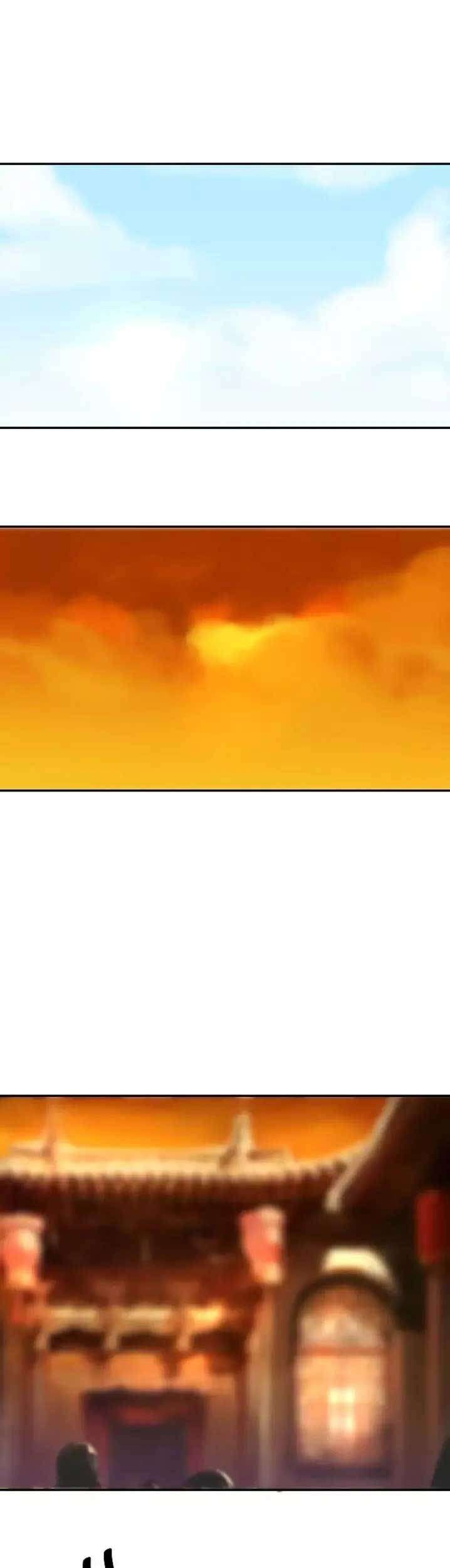 Volcanic Age Bab 40 halaman 21