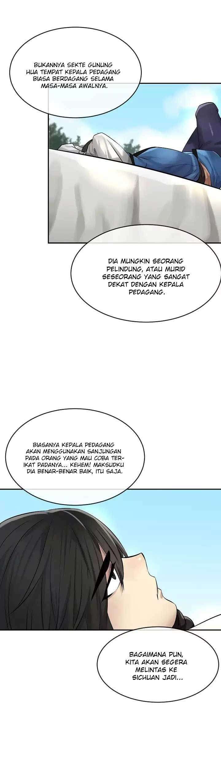Volcanic Age Bab 40 halaman 37