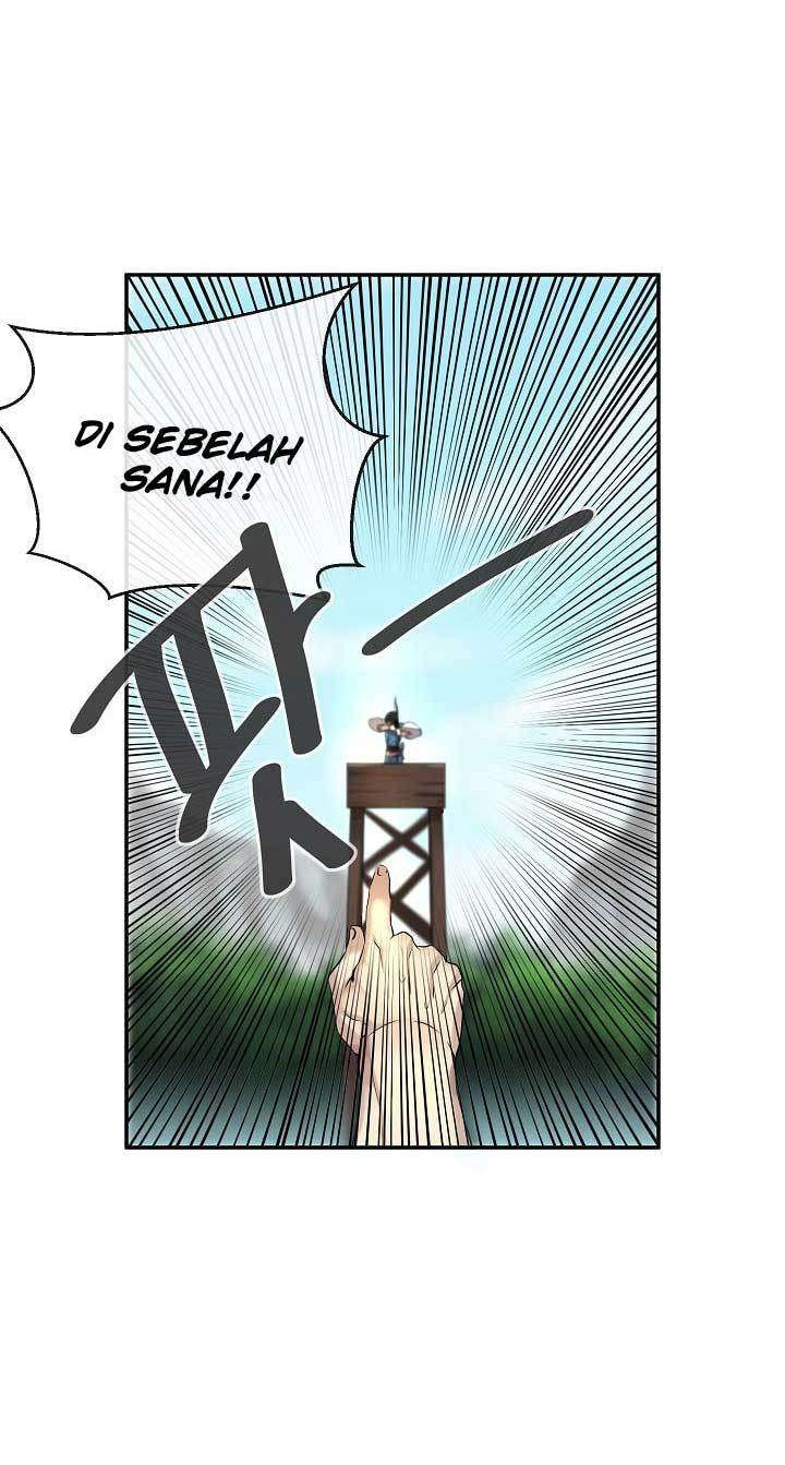Volcanic Age Bab 42 halaman 14