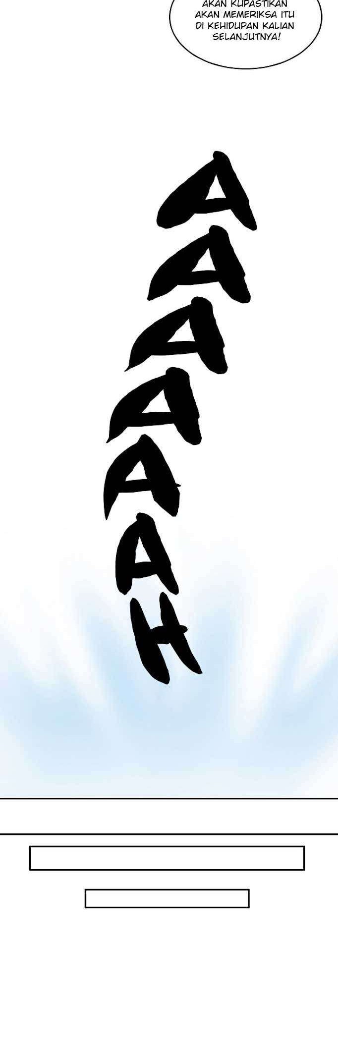 Volcanic Age Bab 42 halaman 27