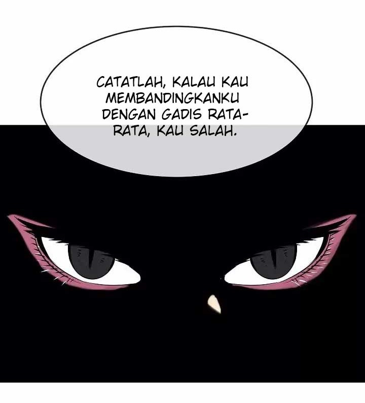 Volcanic Age Bab 43 halaman 22