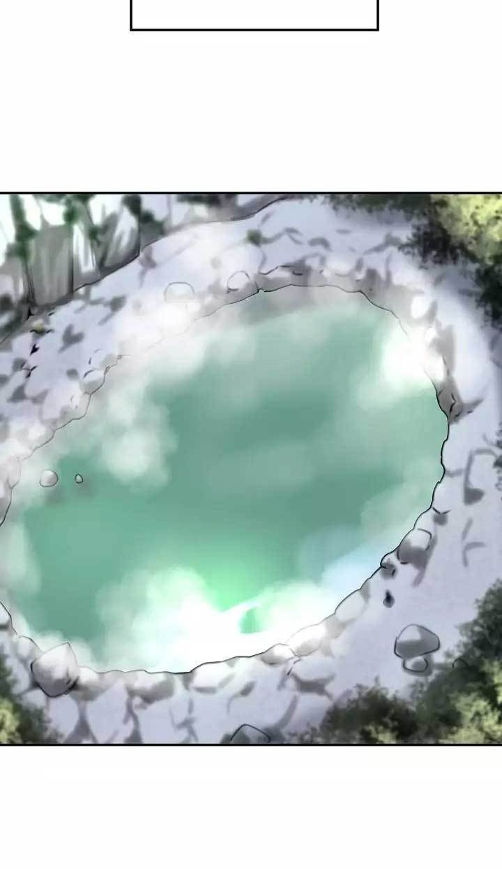 Volcanic Age chapter 44 halaman 17