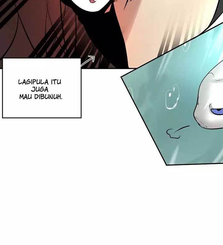 Volcanic Age chapter 44 halaman 36