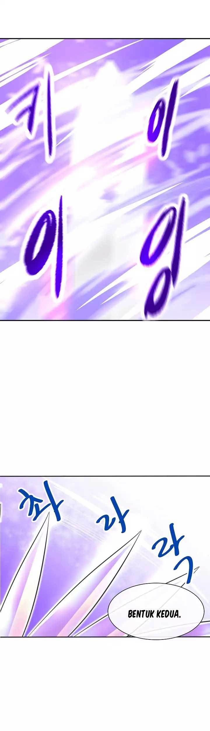 Volcanic Age chapter 44 halaman 39