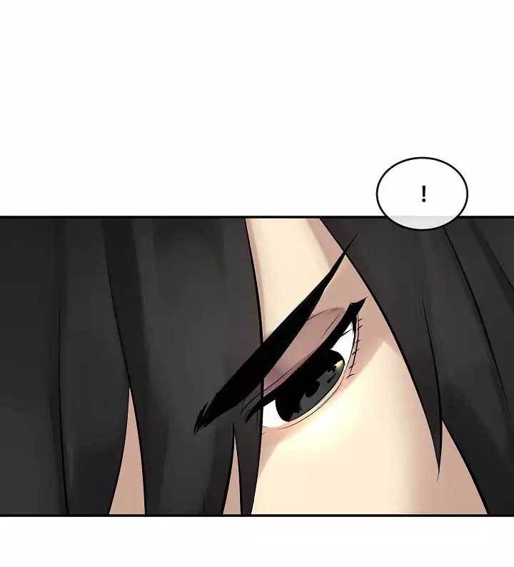 Volcanic Age chapter 44 halaman 53