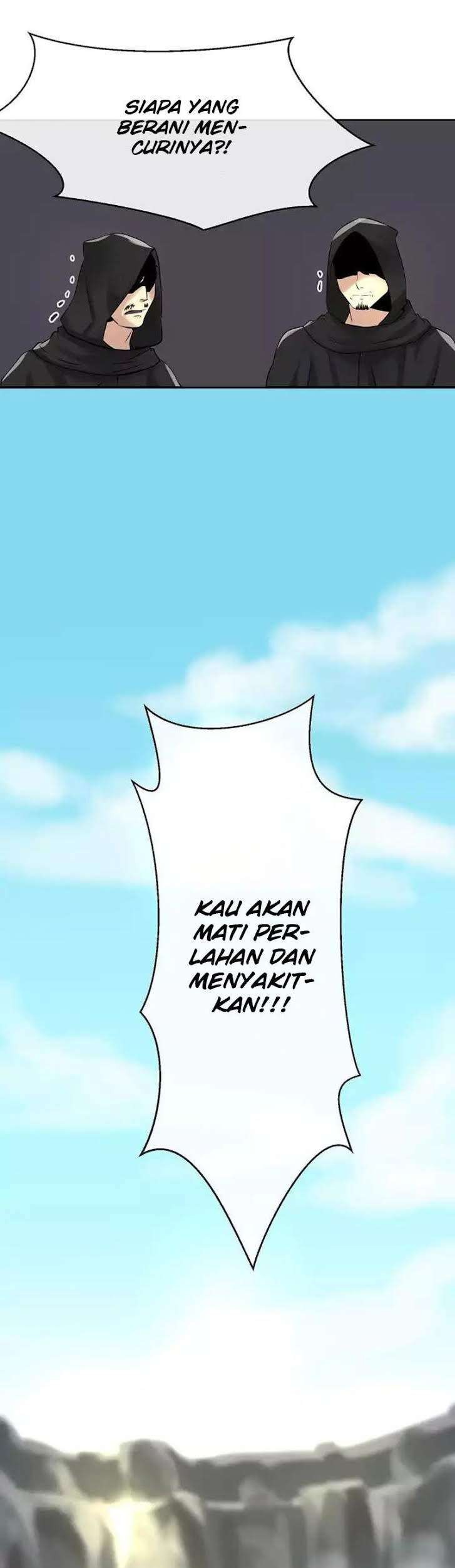 Volcanic Age Bab 45 halaman 24