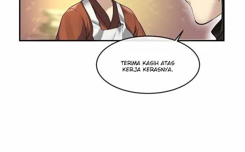 Volcanic Age Bab 49 halaman 25